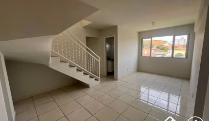 Cobertura com 2 quartos para alugar na Rua Deputado Fábio Vasconcelos, 252, Buritis, Belo Horizonte por R$ 3.800