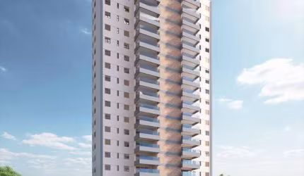 Apartamento com 4 quartos à venda na Rua Ernani Agricola, 195, Buritis, Belo Horizonte por R$ 1.338.970