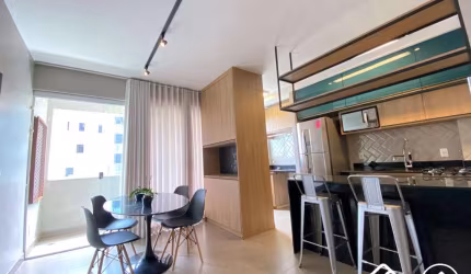 Apartamento com 2 quartos para alugar na Rua Maria Heilbuth Surette, 904, Buritis, Belo Horizonte por R$ 3.800