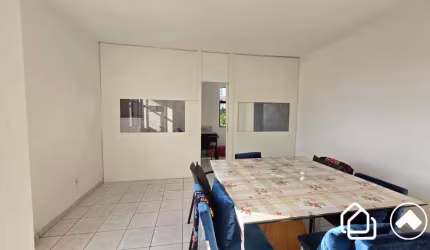 Sala comercial à venda na Rua Marco Aurélio de Miranda, 406, Buritis, Belo Horizonte por R$ 200.000