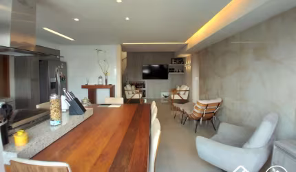 Apartamento com 4 quartos à venda na Rua Geraldo Lúcio Vasconcelos, 785, Buritis, Belo Horizonte por R$ 2.100.000