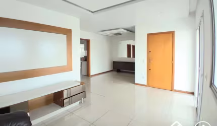 Apartamento com 4 quartos à venda na Rua Maria Heilbuth Surette, 862, Buritis, Belo Horizonte por R$ 890.000