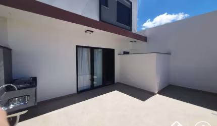 Casa em condomínio fechado com 2 quartos à venda na Rubem Berardo, 85, Buritis, Belo Horizonte por R$ 1.200.000