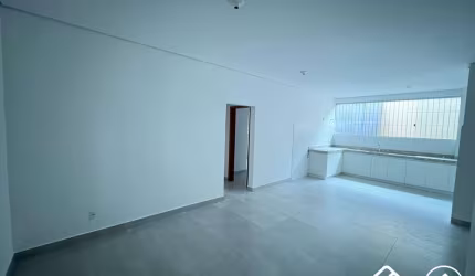 Apartamento com 2 quartos para alugar na Francisco Castro Monteiro, 58, Buritis, Belo Horizonte por R$ 3.000