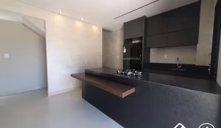 Casa em condomínio fechado com 2 quartos à venda na Rubem Berardo, 85, Buritis, Belo Horizonte por R$ 850.000