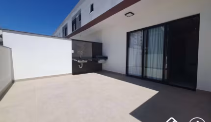 Casa em condomínio fechado com 2 quartos à venda na Rubem Berardo, 85, Buritis, Belo Horizonte por R$ 1.030.000