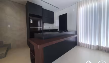 Casa em condomínio fechado com 2 quartos à venda na Rubem Berardo, 85, Buritis, Belo Horizonte por R$ 790.000