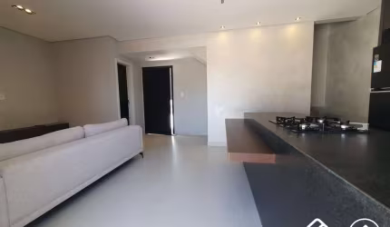 Casa em condomínio fechado com 2 quartos à venda na Rubem Berardo, 85, Buritis, Belo Horizonte por R$ 1.050.000