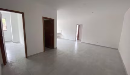 Apartamento com 3 quartos para alugar na Francisco Castro Monteiro, 58, Buritis, Belo Horizonte por R$ 3.500