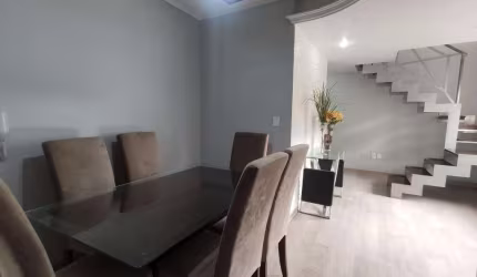 Cobertura com 3 quartos à venda na Rua Marco Aurélio de Miranda, 125, Buritis, Belo Horizonte por R$ 840.000