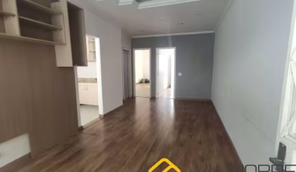 Casa em condomínio fechado com 2 quartos à venda na Maria Auta, 191, Palmeiras, Belo Horizonte por R$ 355.000