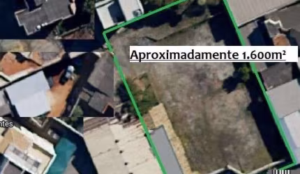 Terreno comercial para alugar na Zilda Gama, Havaí, Belo Horizonte por R$ 12.000