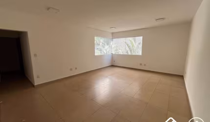Apartamento com 3 quartos para alugar na Rua Fidélis Martins, 185, Buritis, Belo Horizonte por R$ 3.500