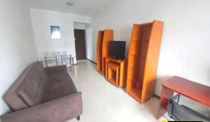 Apartamento com 2 quartos à venda na Rua Engenheiro Alberto Pontes, 30, Buritis, Belo Horizonte por R$ 580.000