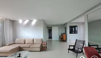 Casa em condomínio fechado com 3 quartos à venda na Juiz Achilles Velloso, 470, Estoril, Belo Horizonte por R$ 2.250.000