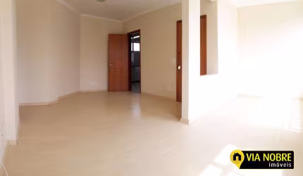 Apartamento com 3 quartos para alugar na Avenida Professor Mário Werneck, 2409, Buritis, Belo Horizonte por R$ 3.200