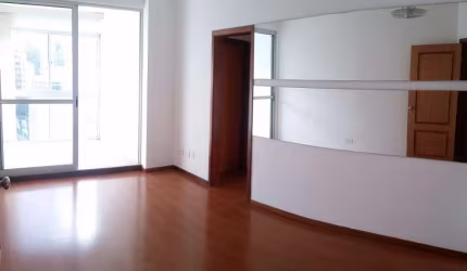 Apartamento com 2 quartos à venda na Rua Engenheiro Alberto Pontes, 184, Buritis, Belo Horizonte por R$ 640.000