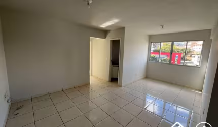 Apartamento com 2 quartos para alugar na Rua Deputado Fábio Vasconcelos, 252, Buritis, Belo Horizonte por R$ 2.500