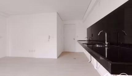 Apartamento com 1 quarto à venda na Desembargador Amilcar de Castro, 421, Estoril, Belo Horizonte por R$ 425.000