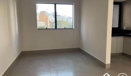 Apartamento com 2 quartos para alugar na Rua Juruena, 195, Buritis, Belo Horizonte por R$ 3.700
