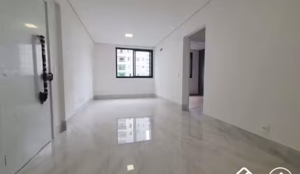Apartamento com 2 quartos para alugar na Rua Eli Seabra Filho, 329, Buritis, Belo Horizonte por R$ 3.900