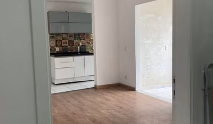 Apartamento 62m², 2 quartos e 1 vaga - Condomínio Flex Osasco