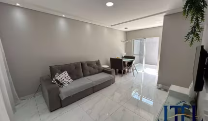 LINDA CASA EM QUITAÚNA - 3 QUARTOS SENDO 1 SUÍTE E 2 VAGAS.