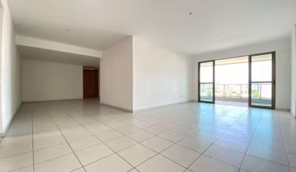 Apartamento para venda possui 166 metros quadrados com 5 quartos em Ilha do Retiro - Recife - PE