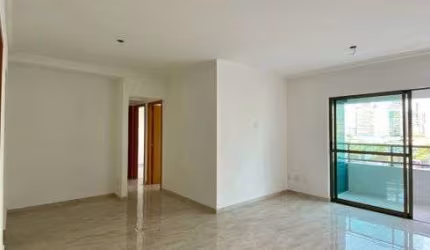 Lindo apto, pronto, com ótimo acabamento em Boa Viagem, 3 qtos 1 ste 2 vagas