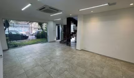 Imóvel comercial para aluguel tem 250 metros quadrados com 4 quartos em Pina - Recife - Pernambuco