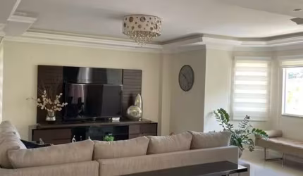 Casa - Em condomínio, para Venda em Rio de Janeiro/RJ