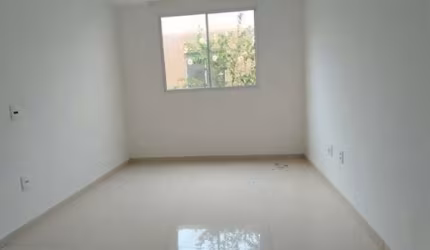 Apartamento - Padrão, para Aluguel em Rio de Janeiro/RJ