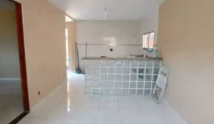 Casa - Padrão, para Venda em Rio de Janeiro/RJ