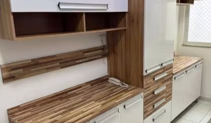 Apartamento - Cobertura, para Aluguel em Rio de Janeiro/RJ