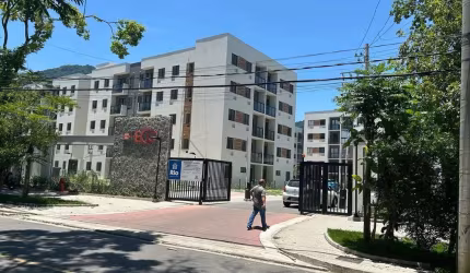 Casa - Em condomínio, para Venda em Rio de Janeiro/RJ