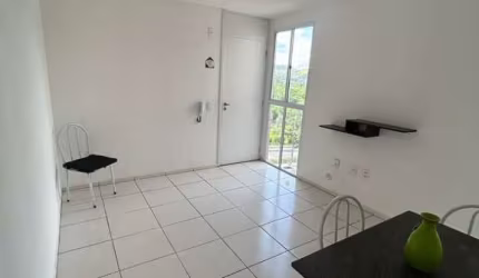 Casa - Padrão, para Venda em Rio de Janeiro/RJ