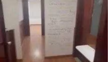 Comercial - Sala, para Venda em Rio de Janeiro/RJ