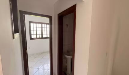 Casa - Padrão, para Venda em Rio de Janeiro/RJ