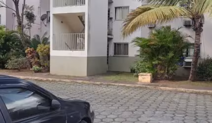 Apartamento - Padrão, para Venda em Rio de Janeiro/RJ