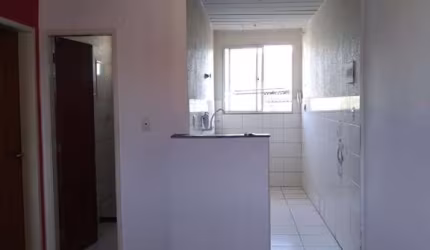 Apartamento - Padrão, para Venda em Rio de Janeiro/RJ