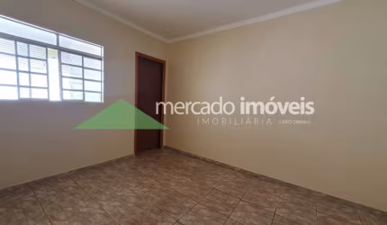 Casa Terrea no Jardim Paulistano