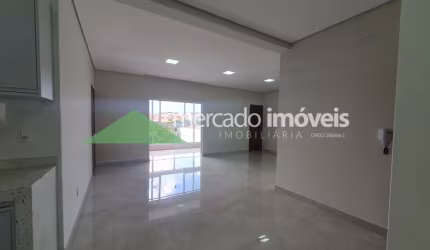 Apartamento para venda no Jardim Piratininga
