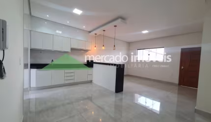 Apartamento para aluguel no Piratininga