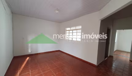 Residência para aluguel no Leporace I
