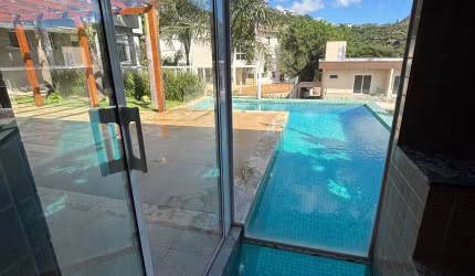Casa VILA ALPINA