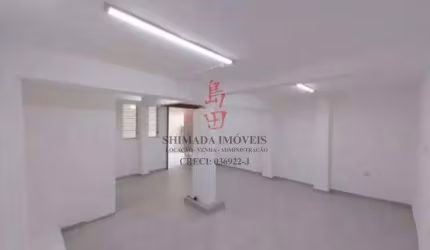Casa em Osvaldo Cruz  -  São Caetano do Sul