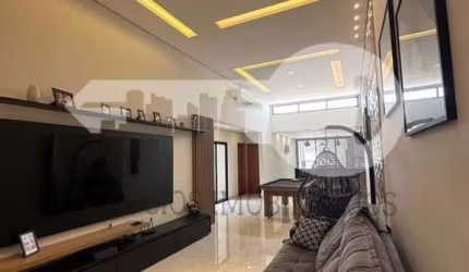 Casa em condomínio à Venda em Recreio dos Sorocabanos, Sorocaba - SP