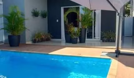 'Condominio Givernny Campolim'