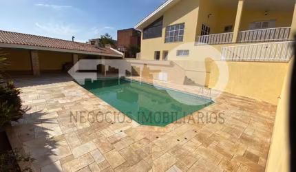 Casa à Venda em Rio Acima, Votorantim - SP
