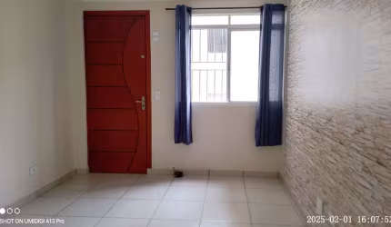 Apartamento para Locação no Berbari II -Conforto e Segurança